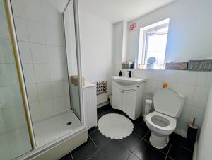 Photo 9- click for photo gallery